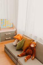 Canapea modulară - imagine 2