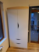 Dulap cu 2 uși - imagine 6