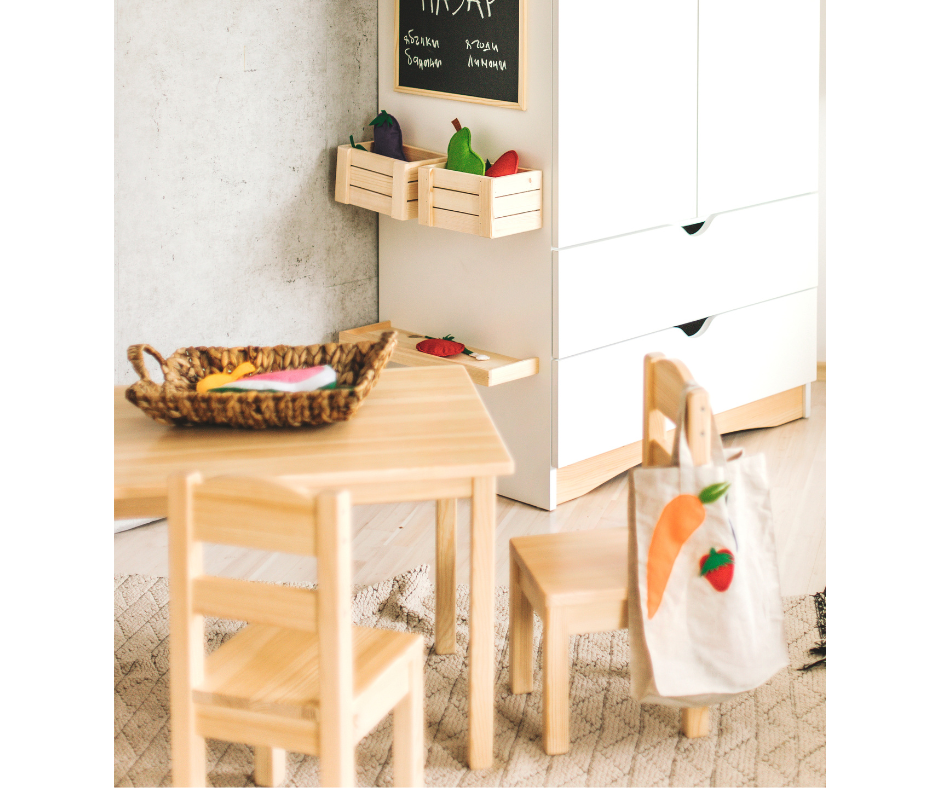 table with 2 chairs massive wood table with 2 chairs massive wood