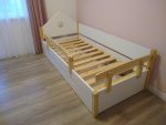 single bed v2