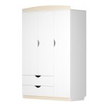 Dulap cu 3 uși - imagine 8