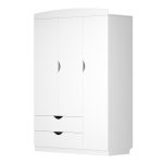 Dulap cu 3 uși - imagine 9