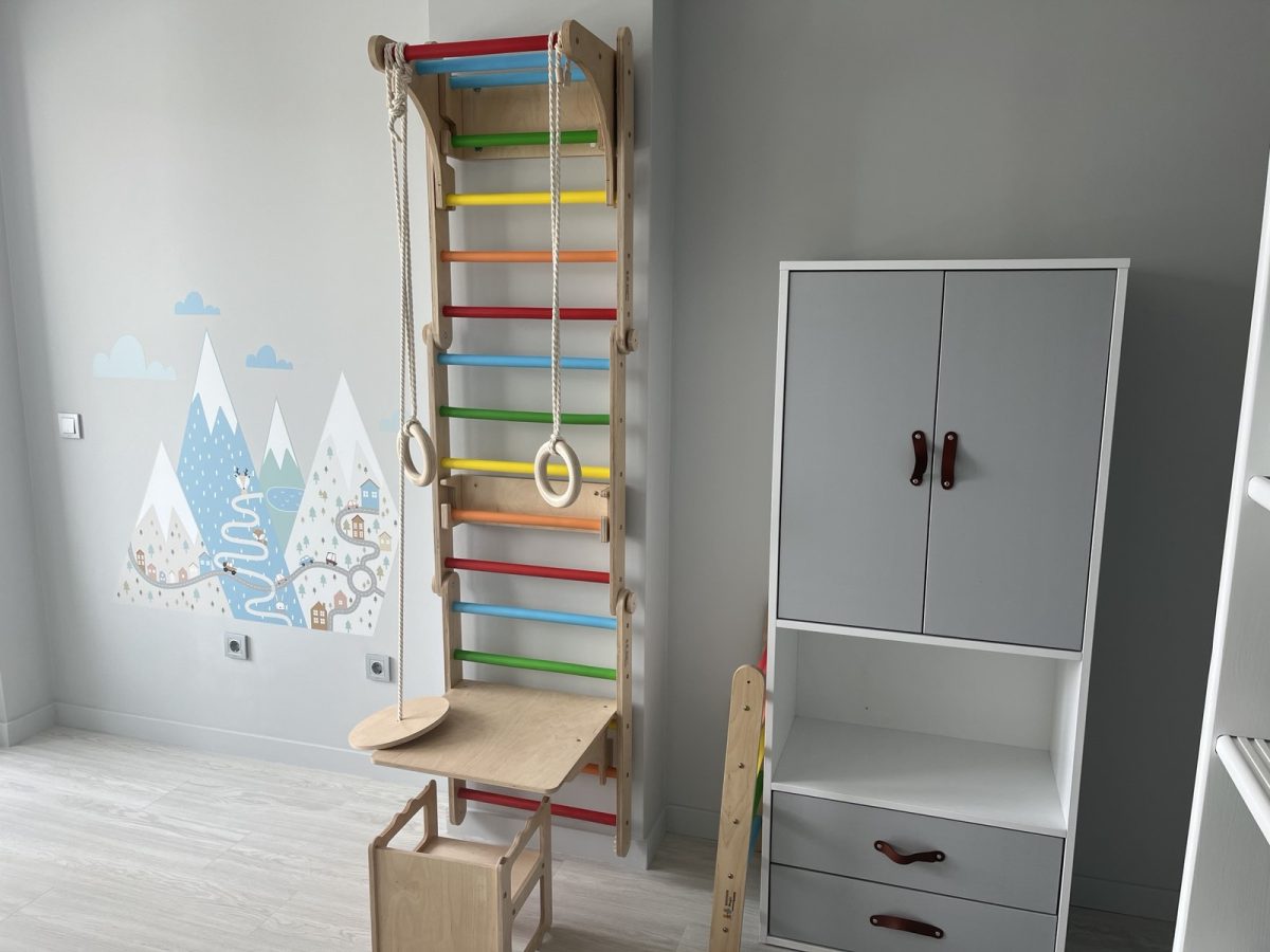 модули за съхранение чкемеджета и шкафчета кожени дръжки бяло и сиво