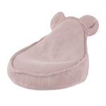 Puf pentru copii Ursuleț - imagine 2