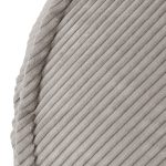 Puf pentru copii Ursuleț - imagine 2