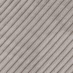 Puf pentru copii Ursuleț - imagine 3