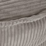 Puf pentru copii Ursuleț - imagine 4