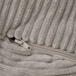 Puf pentru copii Ursuleț - imagine 5