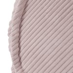 Puf pentru copii Ursuleț - imagine 6