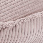 Puf pentru copii Ursuleț - imagine 5