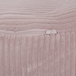 Puf pentru copii Ursuleț - imagine 4