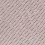 Puf pentru copii Ursuleț - imagine 3