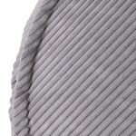 Puf pentru copii „Ursuleț” - imagine 3