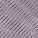 Puf pentru copii „Ursuleț” - imagine 4