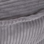 Puf pentru copii „Ursuleț” - imagine 5