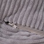 Puf pentru copii „Ursuleț” - imagine 6