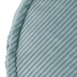 Puf pentru copii Ursuleț - imagine 2