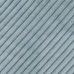 Puf pentru copii Ursuleț - imagine 3