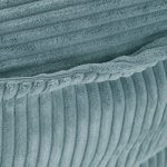 Puf pentru copii Ursuleț - imagine 4