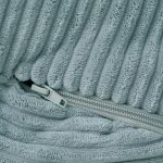 Puf pentru copii Ursuleț - imagine 5