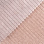 Canapea modulară pentru copii din catifea reiată moale - imagine 7