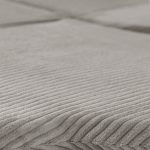 Covoraș de joacă în formă de floare - imagine 7