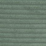 Covoraș de joacă în formă de floare - imagine 6