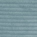 Covoraș de joacă în formă de floare - imagine 5