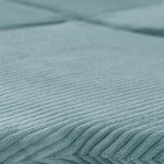 Covoraș de joacă în formă de floare - imagine 6