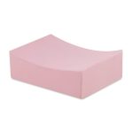 Colț de joacă cu piscină de bile și 100 de mingi - imagine 4