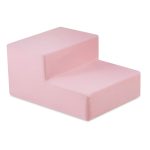 Colț de joacă cu piscină de bile și 100 de mingi - imagine 5