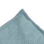 Puf pentru copii tip pernă - imagine 3