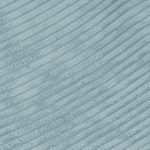 Puf pentru copii tip pernă - imagine 4