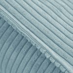 Puf pentru copii tip pernă - imagine 5