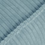 Puf pentru copii tip pernă - imagine 6