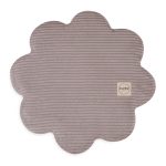 Taburet pentru copii în formă de floare - imagine 5