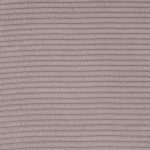 Taburet pentru copii în formă de floare - imagine 6