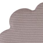 Taburet pentru copii în formă de floare - imagine 7