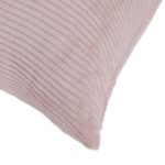 Puf pentru copii - imagine 9