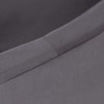 Piscină moale cu bile pentru copii - imagine 4