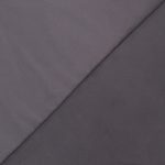 Piscină moale cu bile pentru copii - imagine 5