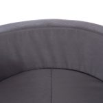 Piscină moale cu bile pentru copii - imagine 6