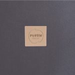 Piscină moale cu bile pentru copii - imagine 7