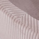 Piscină moale cu bile pentru copii