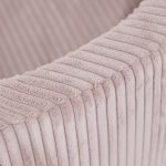 Piscină moale cu bile pentru copii - imagine 6