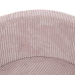 Piscină moale cu bile pentru copii - imagine 7