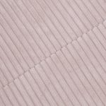 Piscină moale cu bile pentru copii - imagine 8