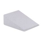 Colț de joacă cu piscină de bile și 100 de mingi - imagine 5