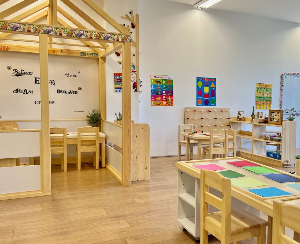 1c27a540-4e0e-45a5-b483-b8cc7134ecca