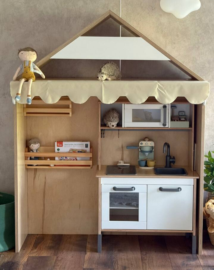 df601adb-d784-4e79-abd2-156e50a06e6c